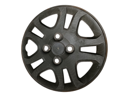 CALOTA RODA FIESTA ARO 14