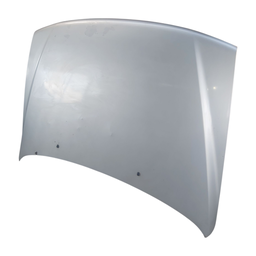 Capo Dianteiro L200 Outdoor Pajero Sport 2004 a 2011
