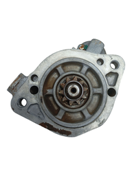 MOTOR PARTIDA ARRANQUE L200 TRITON PAJERO FULL 3.2 2.8 