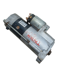 Motor Partida Arranque L200 Triton Pajero Full 3.2 2.8 