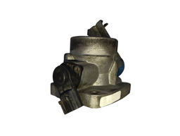 TBI CORPO DE BORBOLETA FIESTA ECOSPORT KA 1.6 8V ZETEC 05/14