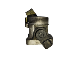 TBI CORPO DE BORBOLETA FIESTA ECOSPORT KA 1.6 8V ZETEC 05/14