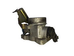 TBI CORPO DE BORBOLETA FIESTA ECOSPORT KA 1.6 8V ZETEC 05/14