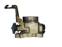 TBI CORPO DE BORBOLETA FIESTA ECOSPORT KA 1.6 8V ZETEC 05/14