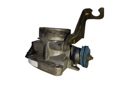 TBI CORPO DE BORBOLETA FIESTA ECOSPORT KA 1.6 8V ZETEC 05/14