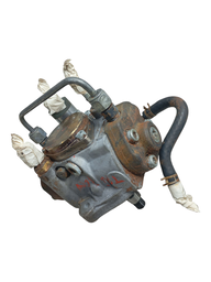 BOMBA DE ALTA TRITON PAJERO DAKAR FULL 3.2 2008 A 2016