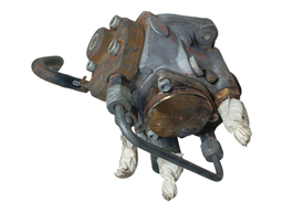 BOMBA DE ALTA TRITON PAJERO DAKAR FULL 3.2 2008 A 2016