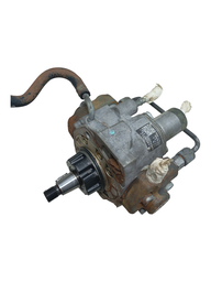 BOMBA DE ALTA TRITON PAJERO DAKAR FULL 3.2 2008 A 2016