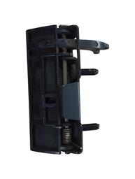 MAÇANETA DA TAMPA TRASEIRA SSANGYONG KYRON 2008 A 2012