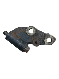 SUPORTE BOMBA ALTA TRITON PAJERO 3.2 2008 A 2016