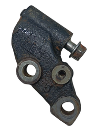 SUPORTE BOMBA ALTA TRITON PAJERO 3.2 2008 A 2016