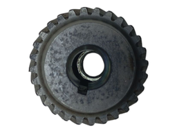 ENGRENAGEM BOMBA DE ALTA TRITON PAJERO 3.2 2008 A 2016