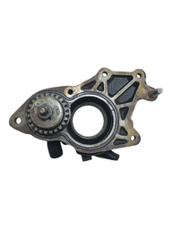 FLANGE BOMBA DE ALTA TRITON PAJERO DAKAR FULL 3.2