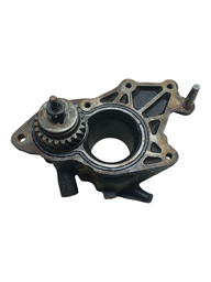 FLANGE BOMBA DE ALTA TRITON PAJERO DAKAR FULL 3.2