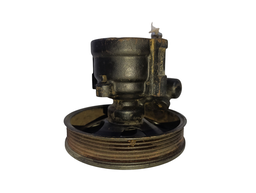 BOMBA DIREÇÃO HIDRÁULICA ASTRA ZAFIRA 03 A 2012 VECTRA 06/11