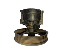 BOMBA DIREÇÃO HIDRÁULICA ASTRA ZAFIRA 03 A 2012 VECTRA 06/11