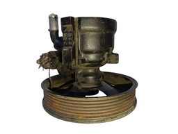 BOMBA DIREÇÃO HIDRÁULICA ASTRA ZAFIRA 03 A 2012 VECTRA 06/11