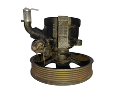 BOMBA DIREÇÃO HIDRÁULICA ASTRA ZAFIRA 03 A 2012 VECTRA 06/11