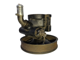 BOMBA DIREÇÃO HIDRÁULICA ASTRA ZAFIRA 03 A 2012 VECTRA 06/11