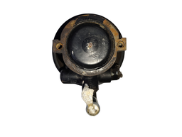 BOMBA DIREÇÃO HIDRÁULICA ASTRA ZAFIRA 03 A 2012 VECTRA 06/11