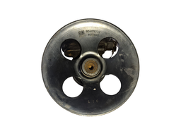 BOMBA DIREÇÃO HIDRÁULICA ASTRA ZAFIRA 03 A 2012 VECTRA 06/11