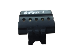 TRAVA JANELA TRASEIRA KIA SPORTGAE 2004 A 2010