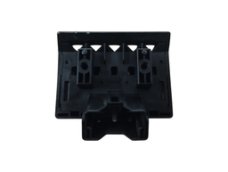 TRAVA JANELA TRASEIRA KIA SPORTGAE 2004 A 2010