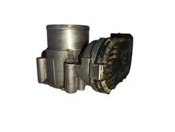 TBI CORPO DE BORBOLETA ECOSPORT FOCUS NEW FIESTA 1.6 2010/17