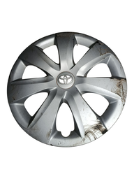 Calota Roda Etios Aro 14