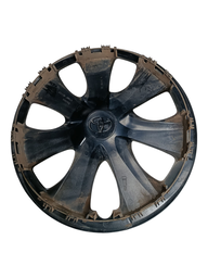 CALOTA RODA ETIOS ARO 14