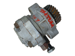 BOMBA DIREÇÃO HIDRÁULICA TRITON PAJERO DAKAR 3.2 2008 A 2016