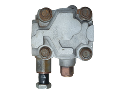 BOMBA DIREÇÃO HIDRÁULICA TRITON PAJERO DAKAR 3.2 2008 A 2016