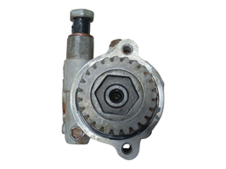 BOMBA DIREÇÃO HIDRÁULICA TRITON PAJERO DAKAR 3.2 2008 A 2016