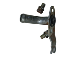 CANO TUBO OLEO DIRECAO TRITON PAJERO 3.2 2008 A 2016