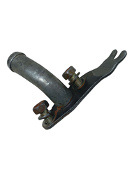 CANO TUBO OLEO DIRECAO TRITON PAJERO 3.2 2008 A 2016