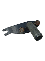 CANO TUBO OLEO DIRECAO TRITON PAJERO 3.2 2008 A 2016