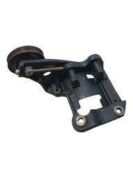 SUPORTE COMPRESSOR AR TRITON PAJERO 3.2 2008 A 2016