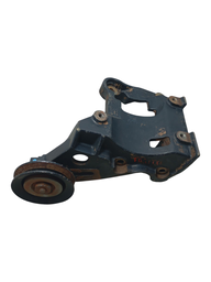 SUPORTE COMPRESSOR AR TRITON PAJERO 3.2 2008 A 2016