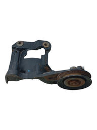 SUPORTE COMPRESSOR AR TRITON PAJERO 3.2 2008 A 2016