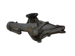 BOMBA ÁGUA SORENTO CADENZA SANTA FÉ CARNIVAL 3.5 V6 2010/...