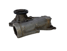 BOMBA ÁGUA SORENTO CADENZA SANTA FÉ CARNIVAL 3.5 V6 2010/...