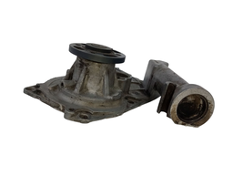 BOMBA ÁGUA SORENTO CADENZA SANTA FÉ CARNIVAL 3.5 V6 2010/...