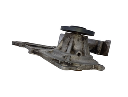 BOMBA ÁGUA SORENTO CADENZA SANTA FÉ CARNIVAL 3.5 V6 2010/...