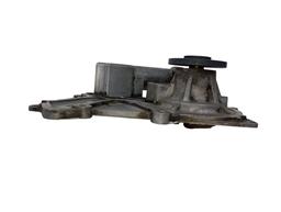 BOMBA ÁGUA SORENTO CADENZA SANTA FÉ CARNIVAL 3.5 V6 2010/...