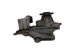 BOMBA ÁGUA SORENTO CADENZA SANTA FÉ CARNIVAL 3.5 V6 2010/...