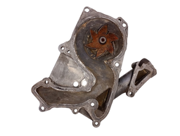 BOMBA ÁGUA SORENTO CADENZA SANTA FÉ CARNIVAL 3.5 V6 2010/...