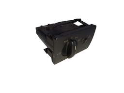 BOTÃO REGULAGEM ALTURA FAROL FORD FOCUS 2009 A 2013