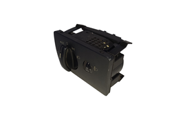 BOTÃO REGULAGEM ALTURA FAROL FORD FOCUS 2009 A 2013