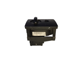 BOTÃO REGULAGEM ALTURA FAROL FORD FOCUS 2009 A 2013