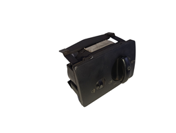 BOTÃO REGULAGEM ALTURA FAROL FORD FOCUS 2009 A 2013